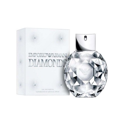 Giorgio Armani Emporio Diamonds 50ml EDP